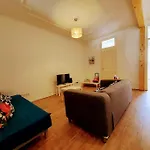 Casa Da Penha By Village Διαμέρισμα *