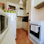 公寓 Casa Da Penha By Village *