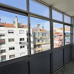 Casa Da Penha By Village 公寓 Lisboa