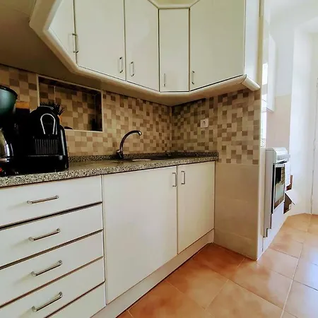 Apartment Casa Da Penha By Village *