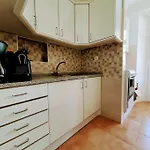 Apartment Casa Da Penha By Village *