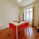 Apartmán Casa Da Penha By Village *